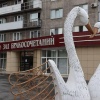 Абаканский ЗАГС закрывается на капремонт