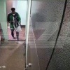 Сам привез - сам и съел: хитрый московский курьер унёс заказ клиента, но не...