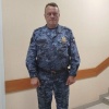 Судебный пристав спас тонущего 10-летнего мальчика в Бердске