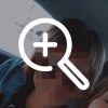 В Ростовской области мужчина 2 дня избивал свою любовницу, потому что накануне она не пустила его пьяного к себе