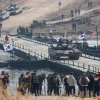 Вооруженные силы Республики Корея и США приступили к учениям Ulchi Freedom Shield, сообщает корейское Минобороны.