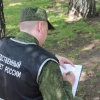 В Абазе женщина убила собственного мужа