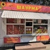 Кафе «Надежда» и «Уют» попали в черный список Россельхознадзора за блюда из мяса сомнительного качества