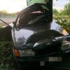 Полицейские выясняют обстоятельства гибели мужчины в дорожно-транспортном...