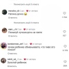 «Хочу пива папе!» В одном из магазинов заметили ребенка, который просил...