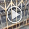 Нелепая и трагическая смерть на железной дороге в Москве