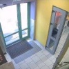 В Брянске полицейские задержали мужчину, похитившего из магазина 7 кг мяса