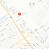 Жители ул. Дивной в Абакане пожаловались в Народный фронт на дорогу.