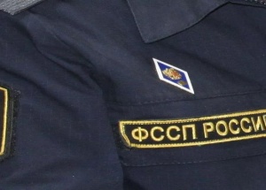 Уголовная ответственность побудила жителя Канска выплатить свыше 200 тысяч...