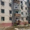 Один человек погиб, еще шестеро получили ранения во время атаки киевского режима по жилому кварталу города Васильевки в Запорожской области — губернатор региона Евгений Балицкий