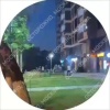«Там кого-то выносят»