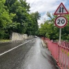 По улице Арсенальской открывается двустороннее движение
