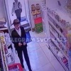 🗣Во Владивостоке на Комарова детишки регулярно обчищают продуктовые магазины...