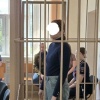 В Новосибирской области суд отправил под домашний арест местную жительницу по...