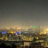 Красноярске и нескольких городах края ожидаются неблагоприятные метеоусловия