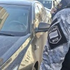 Долг за «коммуналку» стоил жителю Рыбинского округа возможности продать...