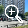 Авария на Куйбышева/Шейнкмана: столкнулись минимум три авто