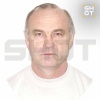 Жестокое убийство в Подмосковье: пенсионер расчленил свою знакомую на 20...