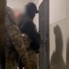 В Новосибирске пресекли работу сети вебкам‑студий, которые маскировались под...