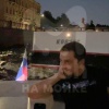Туристов чуть не отправило ко дну судно на Крюковом канале — подписчики...