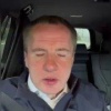 3,3 млрд рублей выделило правительство страны на обеспечение домами и квартирами жителей белгородского приграничья.