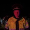Водитель «Газели» погиб в аварии с тремя машинами на федеральной трассе в Красноярском крае