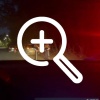 В Екатеринбурге на улице Трудовой водитель автомобиля...