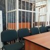 В Ачинске мужчина убил своего собутыльника Накануне в Ачинский городской суд...