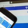 В России с 1 марта заработает механизм самозапрета на...