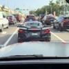 В сети всплыли секретные файлы с американских дорог Источник: 🤔 авто