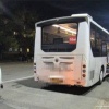 ❗️Подростки распылили перцовый баллончик в Артеме в ответ на замечание водителя