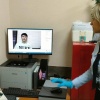Троих мигрантов выдворят полицейские из Ачинска