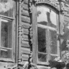 Один из старейших домов в Новосибирске снесут через несколько дней. Здание на...