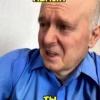 Эксперты в сети объяснили, почему в большинстве стран мира правостороннее движении