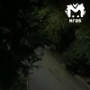 Горячие латинские танцы не зашли жителям Ачинска прошлой ночью. Знойная...