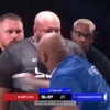 Вася Пельмень из Иланского лишился титула чемпиона лиги главы UFC по...