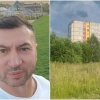 В Пермском крае пьяный подросток зарезал отца двоих детей за замечание