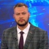 Делегация Хакасии участвует в ПМЭФ-2025
