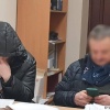 За взятку в 2,5 млн рублей арестовали экс-специалиста по закупкам в Брянской области