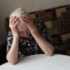 81-летняя пенсионерка стала жертвой лжеинвесторов