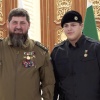 У Адама нет незаслуженных наград, они все получены за его конкретные достижения — Рамзан Кадыров