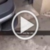 Ты ждешь свою машину уже неделю, тот самый автослесарь в...
