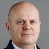 В деле экс-мэра Красноярска появились 7 новых фигурантов