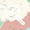 ❗️Россия пошла широким наступлением на Запорожье —...