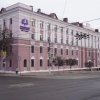 Брянский филиал Сеченовки примет вдвое больше студентов