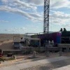 VK Fest пройдет по плану, стихии он не покорился Об этом рассказал вице-...