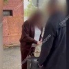 Бывшего депутата Эвенкийского района задержали по подозрению в мошенничестве...