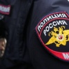 Женщина украла четырехлетнего ребенка на прогулке в Кисловодске