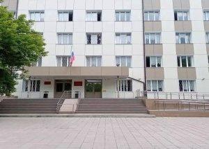 В Ачинске прокуратура помогла жителю взыскать моральный вред с шумных соседей...