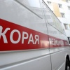 В прошлом году на территории Красноярского края зарегистрировано три случая отравления вейпами среди детей 